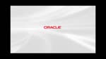 Rating: s
ID: 6704
Date: 2025-05-18 11:18:37 -0400
Status: active
Score: 0
2014 audio long_playtime oraclelearning tagme video post #6704