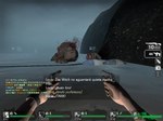 Rating: s
ID: 7501
Date: 2025-05-22 15:01:35 -0400
Status: active
Score: 0
2021 left_4_dead left_4_dead_(series) screencap valve_(company) post #7501