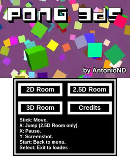 post #8930