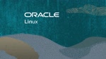 Rating: s
ID: 5560
Date: 2025-05-17 06:27:54 -0400
Status: active
Score: 0
2024 audio hi_res long_playtime oraclelearning tagme video webm post #5560