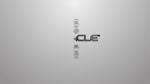Rating: s
ID: 7365
Date: 2025-05-19 02:05:58 -0400
Status: active
Score: 0
2014 audio long_playtime oraclelearning tagme video post #7365