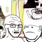 Rating: s
ID: 3586
Date: 2025-05-15 02:55:21 -0400
Status: active
Score: 0
2022 audio long_playtime low_res soyjakpartyvideoarchive tagme video webm post #3586