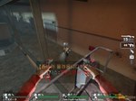 Rating: s
ID: 7448
Date: 2025-05-22 14:59:36 -0400
Status: active
Score: 0
2021 left_4_dead left_4_dead_(series) screencap valve_(company) post #7448