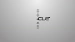 Rating: s
ID: 6645
Date: 2025-05-18 09:11:54 -0400
Status: active
Score: 0
2014 audio hi_res huge_filesize long_playtime oraclelearning tagme video post #6645