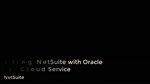 Rating: s
ID: 5504
Date: 2025-05-17 05:19:00 -0400
Status: active
Score: 0
2018 audio huge_filesize long_playtime oraclelearning tagme video post #5504