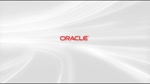 Rating: s
ID: 6495
Date: 2025-05-18 05:55:42 -0400
Status: active
Score: 0
2014 audio long_playtime oraclelearning tagme video post #6495