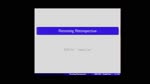 Rating: s
ID: 6691
Date: 2025-05-18 11:05:26 -0400
Status: active
Score: 0
2013 audio huge_filesize long_playtime oraclelearning tagme video post #6691