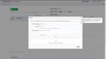 Rating: s
ID: 5807
Date: 2025-05-17 13:25:26 -0400
Status: active
Score: 0
2016 audio hi_res long_playtime oraclelearning tagme video post #5807