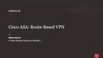 Rating: s
ID: 4386
Date: 2025-05-15 23:15:55 -0400
Status: active
Score: 0
2020 audio hi_res huge_filesize long_playtime oraclelearning tagme video post #4386