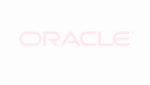 Rating: s
ID: 4655
Date: 2025-05-16 06:11:43 -0400
Status: active
Score: 0
2016 audio huge_filesize long_playtime oraclelearning tagme video webm post #4655