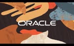 Rating: s
ID: 6209
Date: 2025-05-18 00:59:31 -0400
Status: active
Score: 0
2020 audio hi_res huge_filesize long_playtime oraclelearning tagme video post #6209