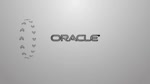 Rating: s
ID: 6854
Date: 2025-05-18 12:53:10 -0400
Status: active
Score: 0
2015 audio long_playtime oraclelearning tagme video post #6854