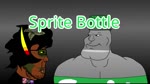 Rating: s
ID: 3335
Date: 2025-05-15 01:55:59 -0400
Status: active
Score: 0
2024 audio long_playtime soyjakpartyvideoarchive tagme video webm post #3335