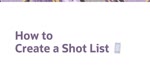 Rating: s
ID: 6836
Date: 2025-05-18 12:42:56 -0400
Status: active
Score: 0
2021 audio hi_res oraclelearning short_playtime tagme video post #6836
