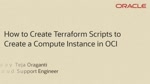 Rating: s
ID: 5270
Date: 2025-05-16 23:55:08 -0400
Status: active
Score: 0
2024 audio hi_res long_playtime oraclelearning tagme video post #5270