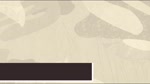Rating: s
ID: 6060
Date: 2025-05-17 20:47:24 -0400
Status: active
Score: 0
2022 audio hi_res long_playtime oraclelearning tagme video post #6060