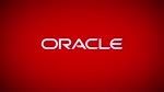 Rating: s
ID: 5508
Date: 2025-05-17 05:23:41 -0400
Status: active
Score: 0
2015 audio long_playtime oraclelearning tagme video post #5508
