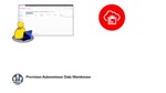 Rating: s
ID: 6595
Date: 2025-05-18 07:44:34 -0400
Status: active
Score: 0
2018 audio hi_res long_playtime oraclelearning tagme video post #6595
