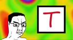 Rating: s
ID: 3115
Date: 2025-05-15 00:48:46 -0400
Status: active
Score: 0
2023 audio long_playtime soyjakpartyvideoarchive tagme video post #3115
