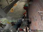 Rating: s
ID: 7454
Date: 2025-05-22 14:59:49 -0400
Status: active
Score: 0
2021 left_4_dead left_4_dead_(series) screencap valve_(company) post #7454