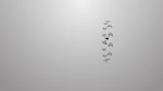 Rating: s
ID: 6637
Date: 2025-05-18 08:39:07 -0400
Status: active
Score: 0
2014 audio hi_res huge_filesize long_playtime oraclelearning tagme video post #6637