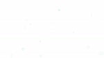 Rating: s
ID: 3080
Date: 2025-05-15 00:37:16 -0400
Status: active
Score: 0
2020 4chancurator audio hi_res long_playtime tagme video post #3080