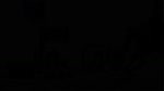 Rating: s
ID: 3384
Date: 2025-05-15 02:08:00 -0400
Status: active
Score: 0
2019 4chancurator audio hi_res long_playtime tagme video post #3384