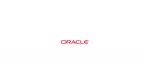 Rating: s
ID: 6319
Date: 2025-05-18 03:06:01 -0400
Status: active
Score: 0
2015 audio hi_res huge_filesize long_playtime oraclelearning tagme video post #6319