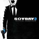 Rating: s
ID: 3475
Date: 2025-05-15 02:31:40 -0400
Status: active
Score: 0
2024 audio long_playtime soyjakpartyvideoarchive tagme video webm post #3475