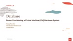 Rating: s
ID: 4742
Date: 2025-05-16 07:40:37 -0400
Status: active
Score: 0
2019 audio hi_res huge_filesize long_playtime oraclelearning tagme video post #4742
