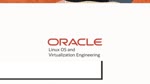 Rating: s
ID: 7400
Date: 2025-05-19 03:47:36 -0400
Status: active
Score: 0
2020 audio hi_res long_playtime oraclelearning tagme video post #7400