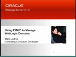 Rating: s
ID: 6498
Date: 2025-05-18 05:57:17 -0400
Status: active
Score: 0
2014 audio huge_filesize long_playtime oraclelearning tagme video post #6498