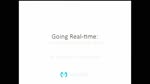 Rating: s
ID: 5117
Date: 2025-05-16 20:47:46 -0400
Status: active
Score: 0
2013 audio huge_filesize long_playtime oraclelearning tagme video post #5117