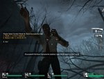 Rating: s
ID: 7434
Date: 2025-05-22 14:59:13 -0400
Status: active
Score: 0
2021 left_4_dead left_4_dead_(series) screencap valve_(company) post #7434