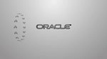 Rating: s
ID: 7373
Date: 2025-05-19 02:11:52 -0400
Status: active
Score: 0
2014 audio long_playtime oraclelearning tagme video post #7373