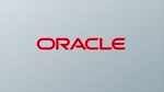 Rating: s
ID: 6005
Date: 2025-05-17 19:49:06 -0400
Status: active
Score: 0
2016 audio hi_res long_playtime oraclelearning tagme video webm post #6005