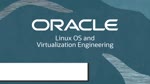 Rating: s
ID: 4626
Date: 2025-05-16 05:52:32 -0400
Status: active
Score: 0
2024 audio hi_res long_playtime oraclelearning tagme video webm post #4626