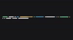 Rating: s
ID: 4214
Date: 2025-05-15 17:48:37 -0400
Status: active
Score: 0
2023 audio hi_res huge_filesize long_playtime oraclelearning tagme video post #4214