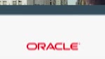 Rating: s
ID: 4429
Date: 2025-05-16 03:11:10 -0400
Status: active
Score: 0
2018 audio hi_res long_playtime oraclelearning tagme video post #4429