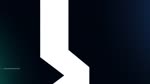 Rating: s
ID: 5971
Date: 2025-05-17 19:11:50 -0400
Status: active
Score: 0
2022 audio hi_res huge_filesize long_playtime oraclelearning tagme video post #5971