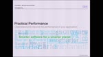 Rating: s
ID: 6564
Date: 2025-05-18 07:19:51 -0400
Status: active
Score: 0
2013 audio huge_filesize long_playtime oraclelearning tagme video post #6564