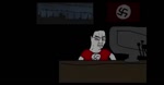 Rating: s
ID: 3005
Date: 2025-05-15 00:17:46 -0400
Status: active
Score: 0
2024 audio long_playtime soyjakpartyvideoarchive tagme video webm post #3005
