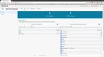Rating: s
ID: 5441
Date: 2025-05-17 03:37:10 -0400
Status: active
Score: 0
2018 audio hi_res long_playtime oraclelearning tagme video post #5441