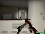 Rating: s
ID: 7519
Date: 2025-05-22 15:02:08 -0400
Status: active
Score: 0
2021 left_4_dead left_4_dead_(series) screencap valve_(company) post #7519