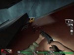 Rating: s
ID: 7510
Date: 2025-05-22 15:01:51 -0400
Status: active
Score: 0
2021 left_4_dead left_4_dead_(series) screencap valve_(company) post #7510