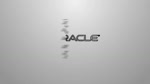 Rating: s
ID: 5831
Date: 2025-05-17 14:16:26 -0400
Status: active
Score: 0
2015 audio hi_res long_playtime oraclelearning tagme video post #5831