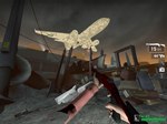Rating: s
ID: 7497
Date: 2025-05-22 15:01:28 -0400
Status: active
Score: 0
2021 left_4_dead left_4_dead_(series) screencap valve_(company) post #7497