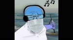 Rating: s
ID: 2913
Date: 2025-05-14 23:39:14 -0400
Status: active
Score: 0
2023 audio hi_res long_playtime soyjakpartyvideoarchive tagme video webm post #2913