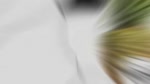 Rating: s
ID: 3564
Date: 2025-05-15 02:48:01 -0400
Status: active
Score: 0
2024 audio short_playtime soyjakpartyvideoarchive tagme video webm post #3564