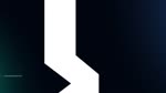 Rating: s
ID: 4414
Date: 2025-05-16 01:37:48 -0400
Status: active
Score: 0
2023 audio hi_res huge_filesize long_playtime oraclelearning tagme video post #4414